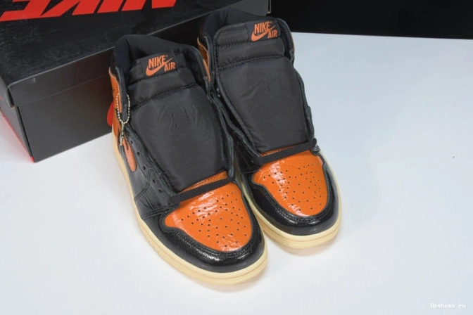 555088-028  3.0 Retro Jordan 1 High  Backboard Shattered 0821